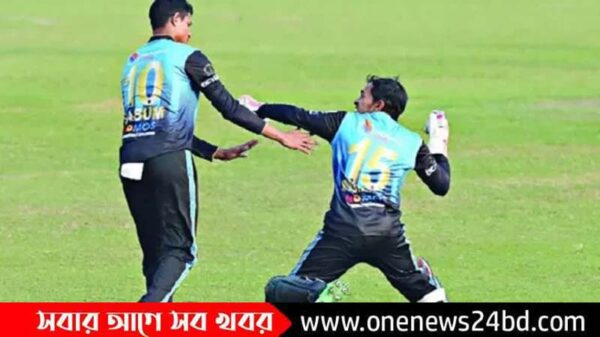 cricket