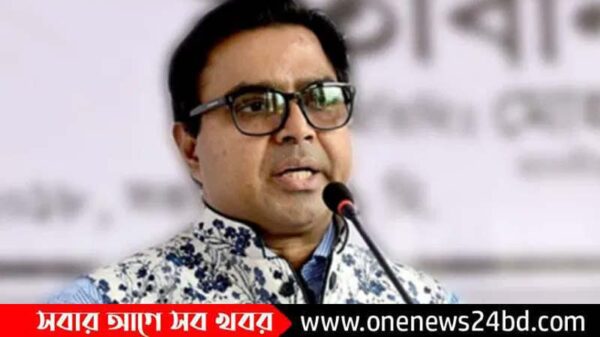 সাঈদ খোকন