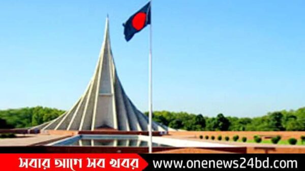 বিজয় দিবস