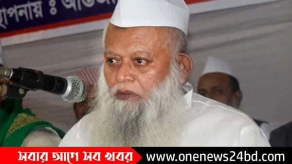 কাসেমী