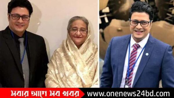 নায়ক ফেরদৌস