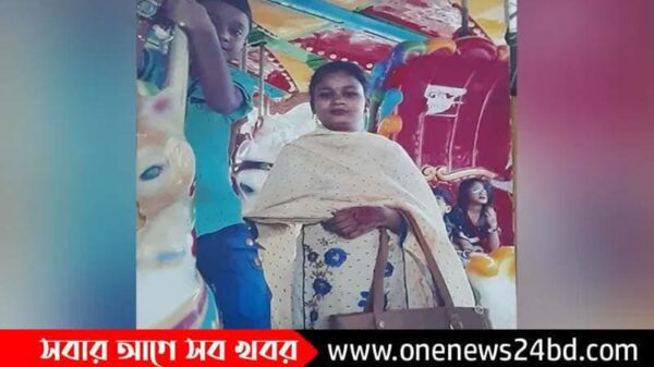 টিকটক