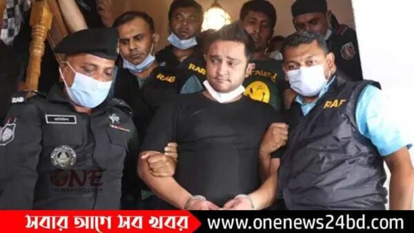 ইরফান সেলিম