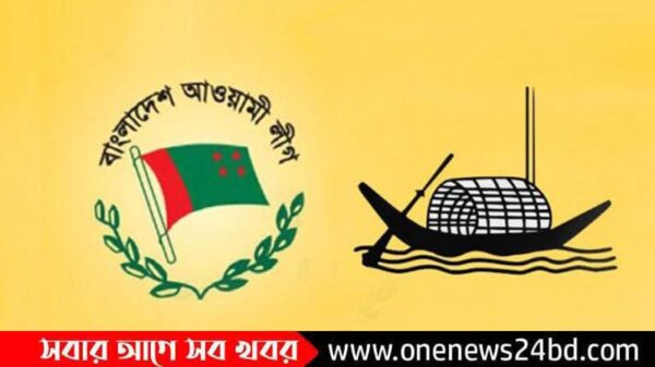 বেলকুচিতে উপজেলা ও পৌরসভা নির্বাচনে ধারাবাহিকভাবে নৌকার ভরাডুবি তৃণমূল নেতা কর্মিদের ক্ষোভ
