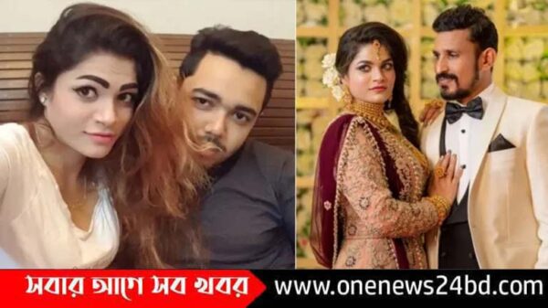 অবশেষে সকল বির্তকের জবাব দিলেন তামিমা