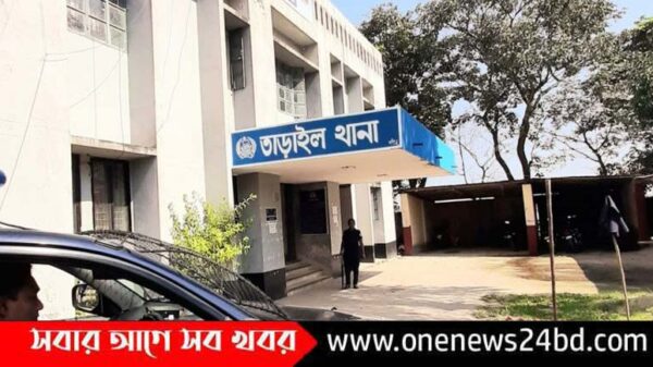 কিশোরগঞ্জে একই রশিতে মা-মেয়ের ঝুলন্ত লাশ উদ্ধার