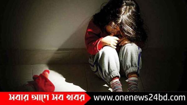 বড় মেয়ের চিকিৎসার ব্যয় মেটাতে ছোট মেয়েকে বিক্রি!