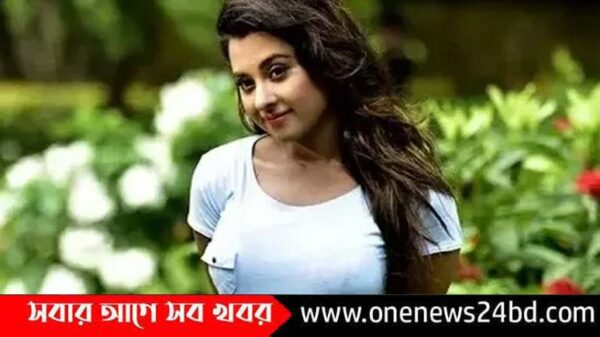 এই তাহলে আসল কারণ