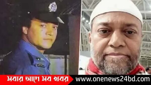 যে রোগে আক্রান্ত হয়ে মারা গেলেন চিত্রনায়ক শাহীন আলম