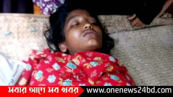 লালপুরে গৃহবধুর রহস্যজনক মৃত্যু