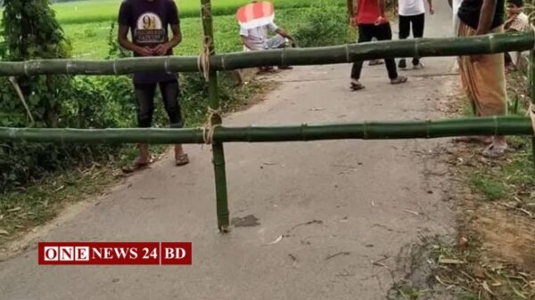 লকডাউনেও খোলা বা চালু থাকবে কী কী