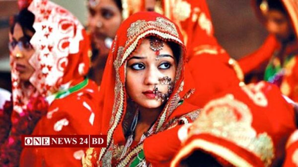 পাকুন্দিয়া প্রশাসনের হস্তক্ষেপে বাল্য বিবাহ বন্ধ