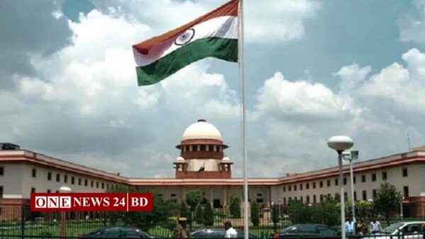 কোরআনের ২৬টি আয়াত নিষিদ্ধের আবেদন খারিজ, বাদীর জরিমানা