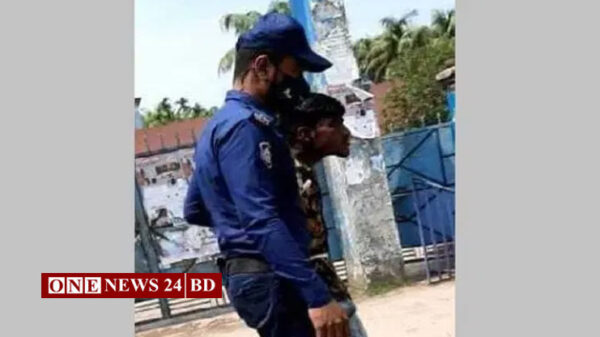 ২৫০ টাকার জন্য বন্ধুকে খুন