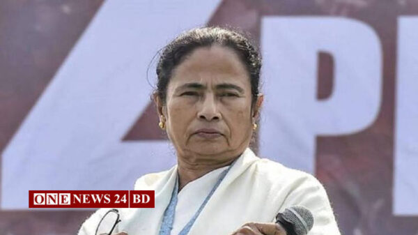 আমাকেও গ্রেফতার করুন, আইন শিখিয়ে লাভ নেই: মমতা
