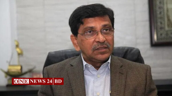 সাংবাদিকদের বিরুদ্ধে নয়, দুর্নীতিবাজদের বিরুদ্ধে ব্যবস্থা নিন: হানিফ