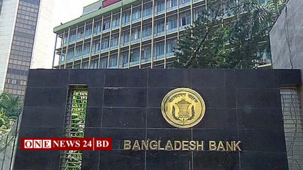 বাস মালিকদের জন্য ১০০ কোটি টাকার তহবিল