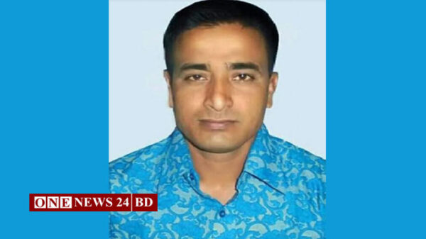 লালপুরে দুর্বৃত্তদের হামলায় ইউপি সদস্য আহত