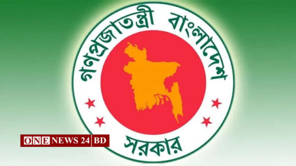শিক্ষার্থীদের ইউনিক আইডিতে ধর্মীয় অপশন, থাকছে ‘নট এ বিলিভার’ অপশনও