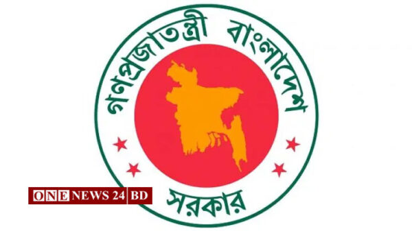 লকডাউন বাড়ল আরও এক সপ্তাহ, প্রজ্ঞাপন জারি