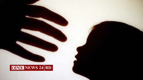 ‘হুজুরের’ বিরুদ্ধে ছাত্রের গুরুতর অভিযোগ, থানায় মামলা