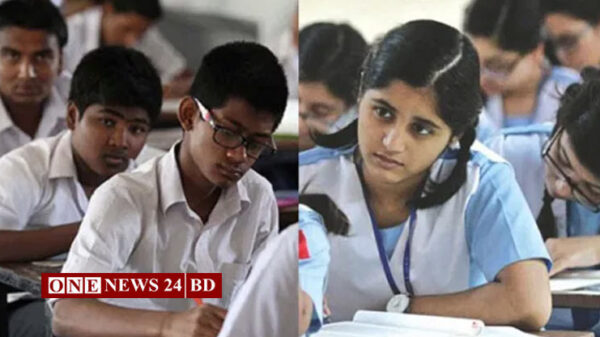 এইচএসসির ফর্ম পূরণ স্থগিত