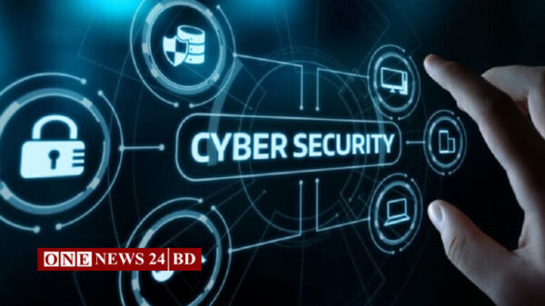 সাইবার নিরাপত্তা সূচকে বাংলাদেশের ২৫ ধাপ উন্নতি