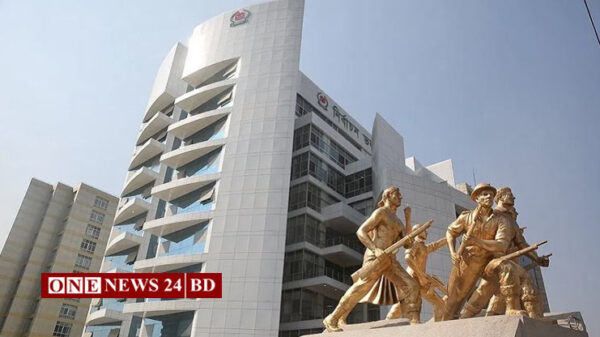 ৩ সংসদীয় আসনে উপনির্বাচন ১৪ জুলাই
