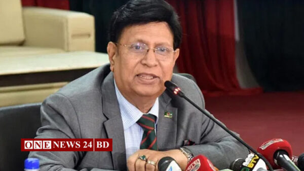 বাংলাদেশকে টিকা দিতে রাজি হয়েছে যুক্তরাষ্ট্র