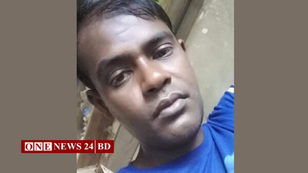 জলদস্যু থেকে স্বাভাবিক জীবনে ফেরায় হত্যা!