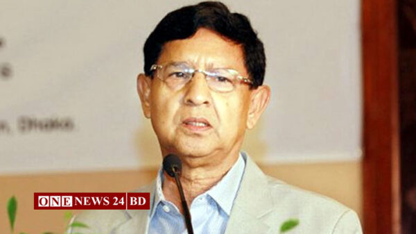 সোনালি ঐতিহ্যে ফিরেছে মসলিন, আবারও মাতাবে বিশ্ব