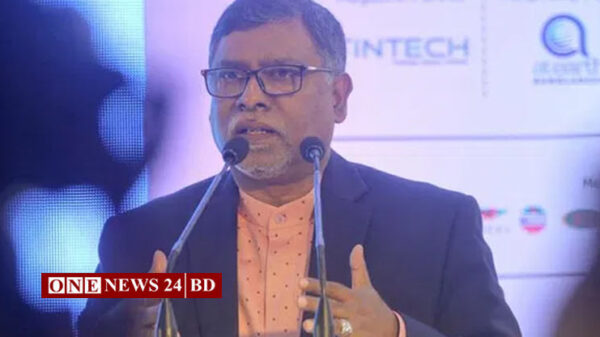আগস্টে আবারও দেশে আসবে সেরামের টিকা: স্বাস্থ্যমন্ত্রী