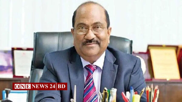 এসকে সুর ও তার স্ত্রীর ব্যাংক হিসাব স্থগিত
