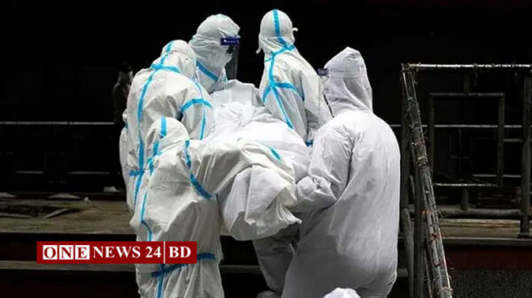 মৃত্যুতে শীর্ষ দশে বাংলাদেশ