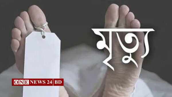 গোসলে গিয়ে একসঙ্গে মারা গেল ২ বোন