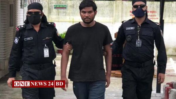 ৫০ টাকার জন্য মাকে পিটিয়ে হত্যা