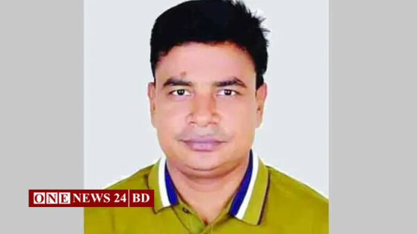 ছিনতাইকারী থেকে পৌর কাউন্সিলর