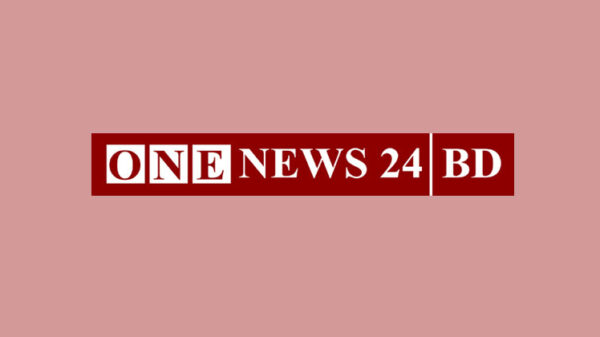 ছেলে মন্ত্রী, বাবা-মা এখনও দিনমজুর