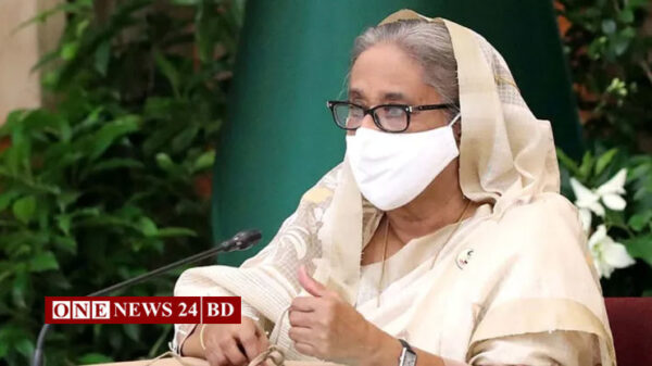 দেশে আরও তিনটি নতুন উপজেলা করার অনুমোদন দিল সরকার