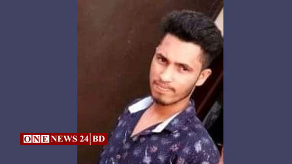 তাড়াইলে ফুটবল খেলাকে কেন্দ্র করে ছুরিকাঘাতে যুবক খুন