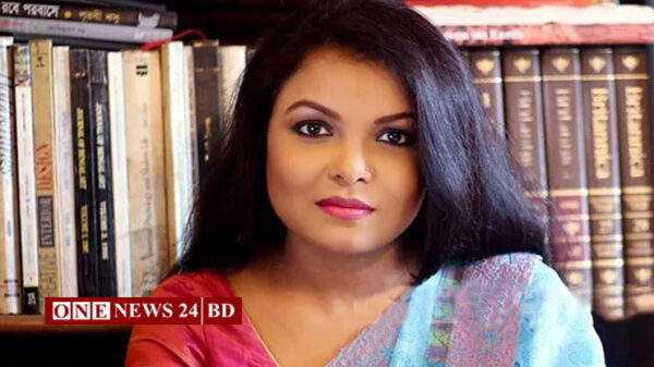 হাতজোড় করে ক্ষমা চাইলেন শাওন