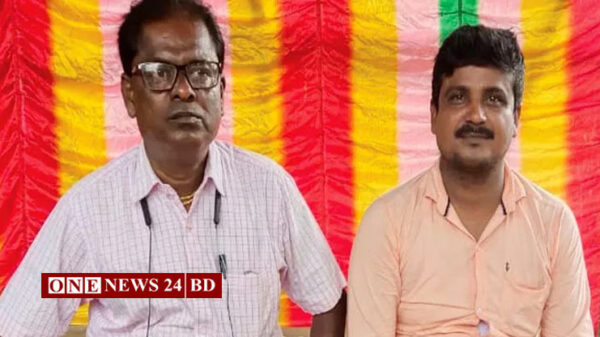 সকালে ৩০ টাকা দিয়ে দুপুরে কোটিপতি হলেন তিনি