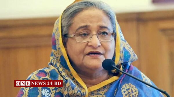 যত দ্রুত সম্ভব মামলার রায় কার্যকর হবে : প্রধানমন্ত্রী