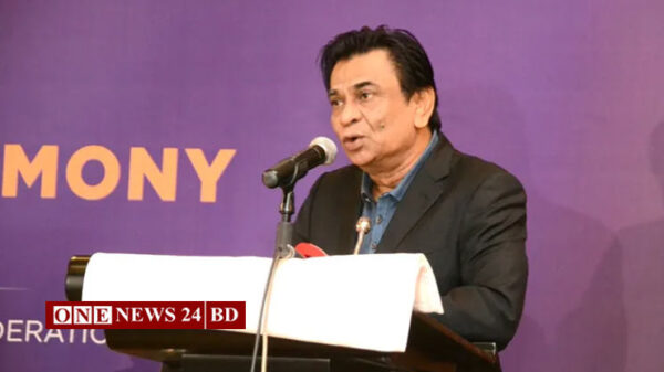 ফিফা র‌্যাংকিংয়ে চার ধাপ পেছাল বাংলাদেশ