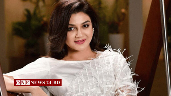 জয়া অনেক উঁচুমানের অভিনেত্রী: ঋত্বিক