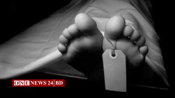 এক দড়িতে জীবন দিলো সাঈদ-সোহানা
