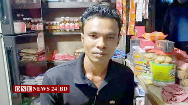 ‌এবার নেত্রকোনায় এক মিনিটের মধ্যে দুই ডোজ টিকা দেওয়ার অভিযোগ