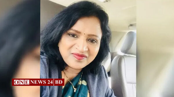 ভাগ্যের চাকা ঘুরিয়ে দিনমজুর থেকে কোটিপতি!