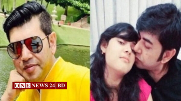 দুই শতাধিক তরুণীকে বিছানায় নিয়েছেন রাজ, ভিডিও উদ্ধার