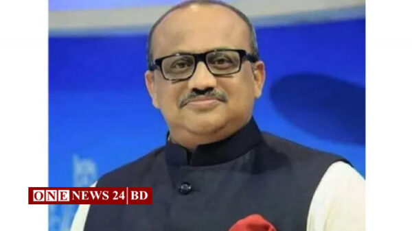 আইপি টিভির অনুমোদন নিয়ে সুখবর দিলেন তথ্য প্রতিমন্ত্রী